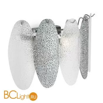 Настенный светильник Freya Demure FR5189WL-02CH