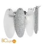 Настенный светильник Freya Demure FR5189WL-02CH