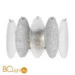 Настенный светильник Freya Demure FR5189WL-02CH - Фото 0