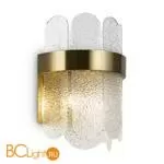 Настенный светильник Freya Deserto FR5141WL-02BS - Фото 0