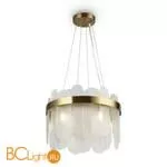 Подвесной светильник Freya Deserto FR5141PL-05BS