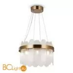 Подвесной светильник Freya Deserto FR5141PL-08BS1