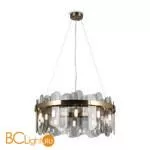 Подвесной светильник Freya Deserto FR5141PL-10BS1