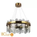 Подвесной светильник Freya Deserto FR5141PL-08BS2
