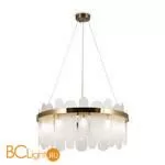 Подвесной светильник Freya Deserto FR5141PL-10BS