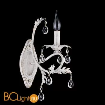 Бра Freya Dezi FR3040-WL-01-WG - Фото 0