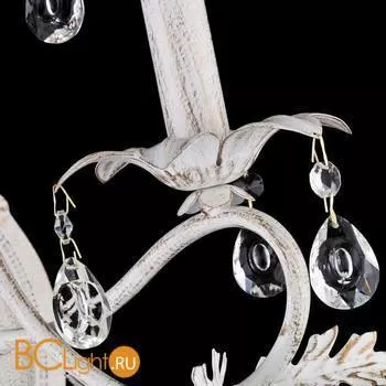 Бра Freya Dezi FR3040-WL-01-WG - Фото 1