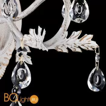 Бра Freya Dezi FR3040-WL-01-WG - Фото 2