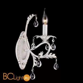 Бра Freya Dezi FR3040-WL-01-WG