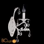 Бра Freya Dezi FR3040-WL-01-WG - Фото 0