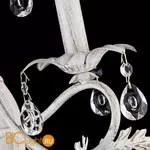 Бра Freya Dezi FR3040-WL-01-WG - Фото 1