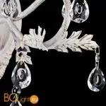 Бра Freya Dezi FR3040-WL-01-WG - Фото 2