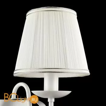 Бра Freya Diana FR5569-WL-01-W - Фото 0