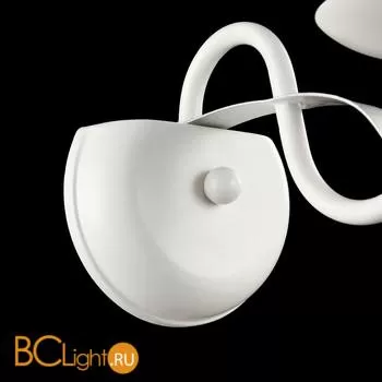 Бра Freya Diana FR5569-WL-01-W - Фото 1