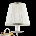 Бра Freya Diana FR5569-WL-01-W - Фото 0