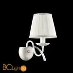 Бра Freya Diana FR5569-WL-01-W