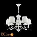 Люстра Freya Diana FR5569-PL-05-W