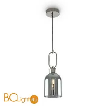 Подвесной светильник Freya Difuso FR5178PL-01N