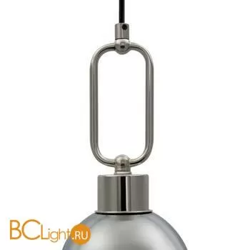 Подвесной светильник Freya Difuso FR5178PL-01N - Фото 1