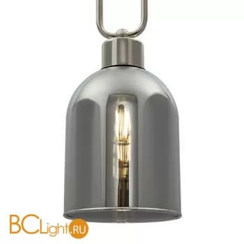 Подвесной светильник Freya Difuso FR5178PL-01N - Фото 2