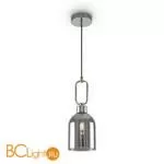 Подвесной светильник Freya Difuso FR5178PL-01N