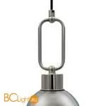 Подвесной светильник Freya Difuso FR5178PL-01N - Фото 1