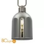 Подвесной светильник Freya Difuso FR5178PL-01N - Фото 2