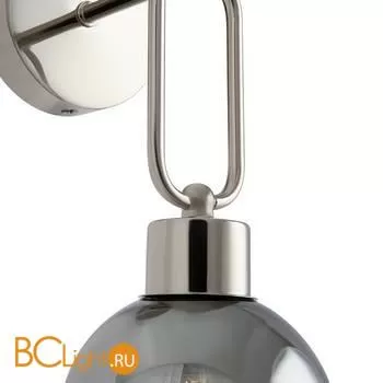 Бра Freya Difuso FR5178WL-01N - Фото 2