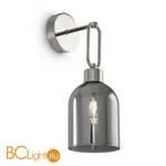 Бра Freya Difuso FR5178WL-01N