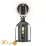 Бра Freya Difuso FR5178WL-01N - Фото 1