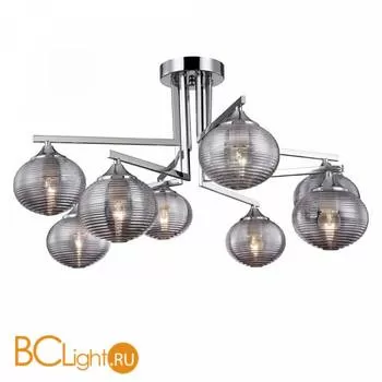 Потолочная люстра Freya Dolores FR5047PL-08CH