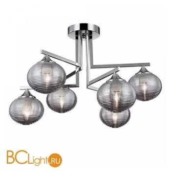Потолочная люстра Freya Dolores FR5047PL-06CH