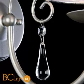 Бра Freya Dominic FR2540WL-01BR - Фото 1