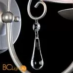 Бра Freya Dominic FR2540WL-01BR - Фото 1