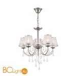 Люстра Freya Dominic FR2540PL-05BR - Фото 0