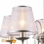 Люстра Freya Dominic FR2540PL-05BR - Фото 2