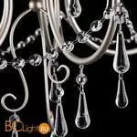 Люстра Freya Dominic FR2540PL-05BR - Фото 1