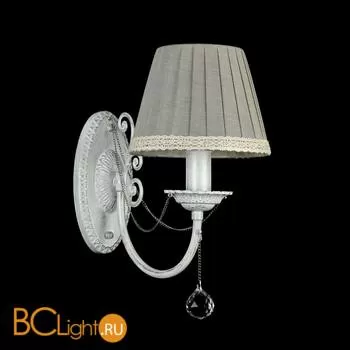 Бра Freya Donata FR2759-WL-01-W