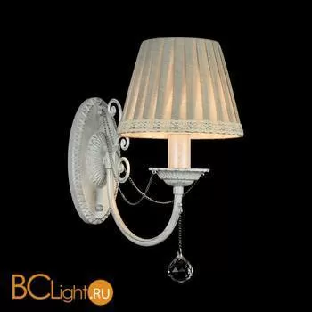 Бра Freya Donata FR2759-WL-01-W - Фото 0