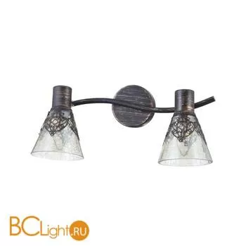 Бра Freya Donsia FR2345-WL-02-BR