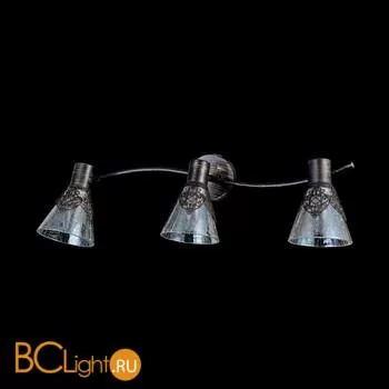 Бра Freya Donsia FR2345-WL-03-BR