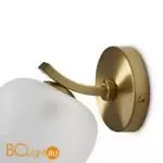 Настенный светильник Freya Donuts FR5444WL-01BS - Фото 2