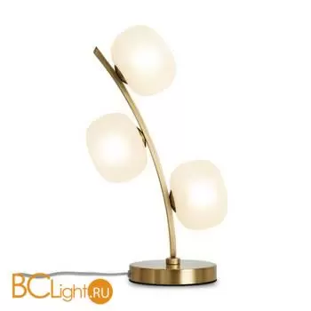 Настольный светильник Freya Donuts FR5444TL-03BS - Фото 1