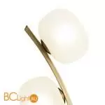 Настольный светильник Freya Donuts FR5444TL-03BS - Фото 2