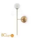 Бра Freya Doublety FR5382WL-01BS - Фото 1