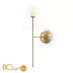 Бра Freya Doublety FR5382WL-01BS - Фото 0