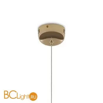Подвесной светильник Freya Dress FR5438PL-L6G - Фото 3