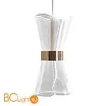 Подвесной светильник Freya Dress FR5438PL-L6G - Фото 1