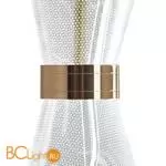 Подвесной светильник Freya Dress FR5438PL-L6G - Фото 2