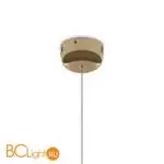 Подвесной светильник Freya Dress FR5438PL-L6G - Фото 3